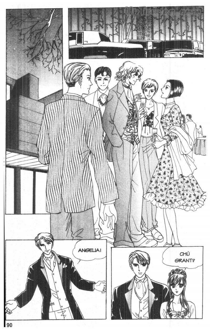 lao xao tuổi ngọc chapter 8 89