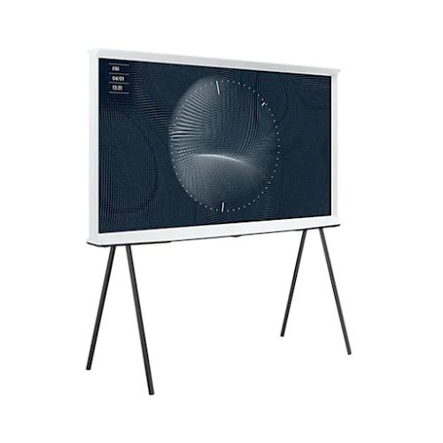 Smart Tivi The Serif Samsung LTV 65 inch 65LS01BA - HÀNG CHÍNH HÃNG - CHỈ GIAO HỒ CHÍ MINH