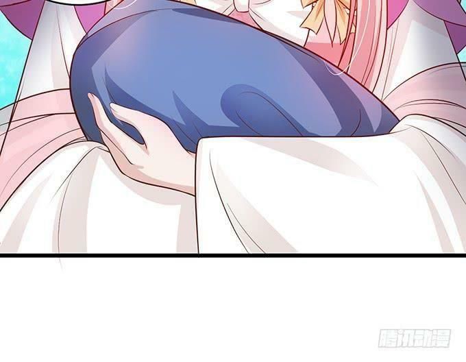 hồ tiên hung bạo chapter 128 72