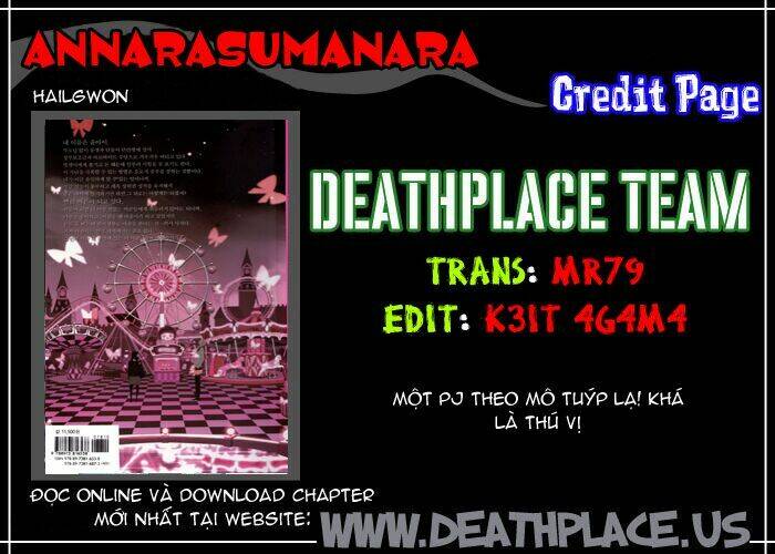 bạn có tin vào ma thuật? chapter 1 56