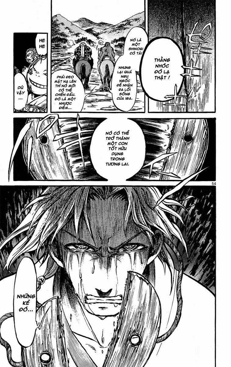 shinobi no kuni chapter 1 58