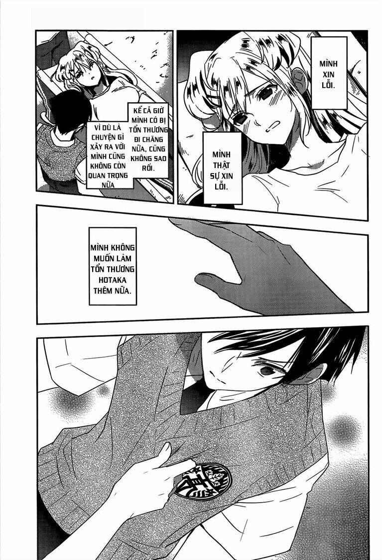 evergreen chapter 11 38