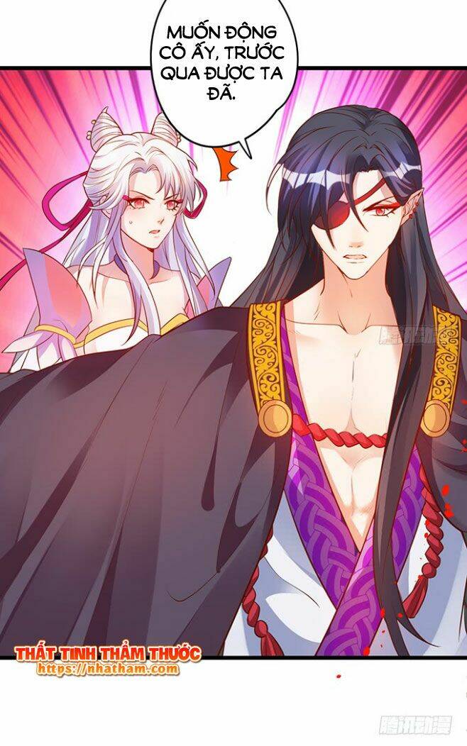 liêu liêu trai chapter 16 61