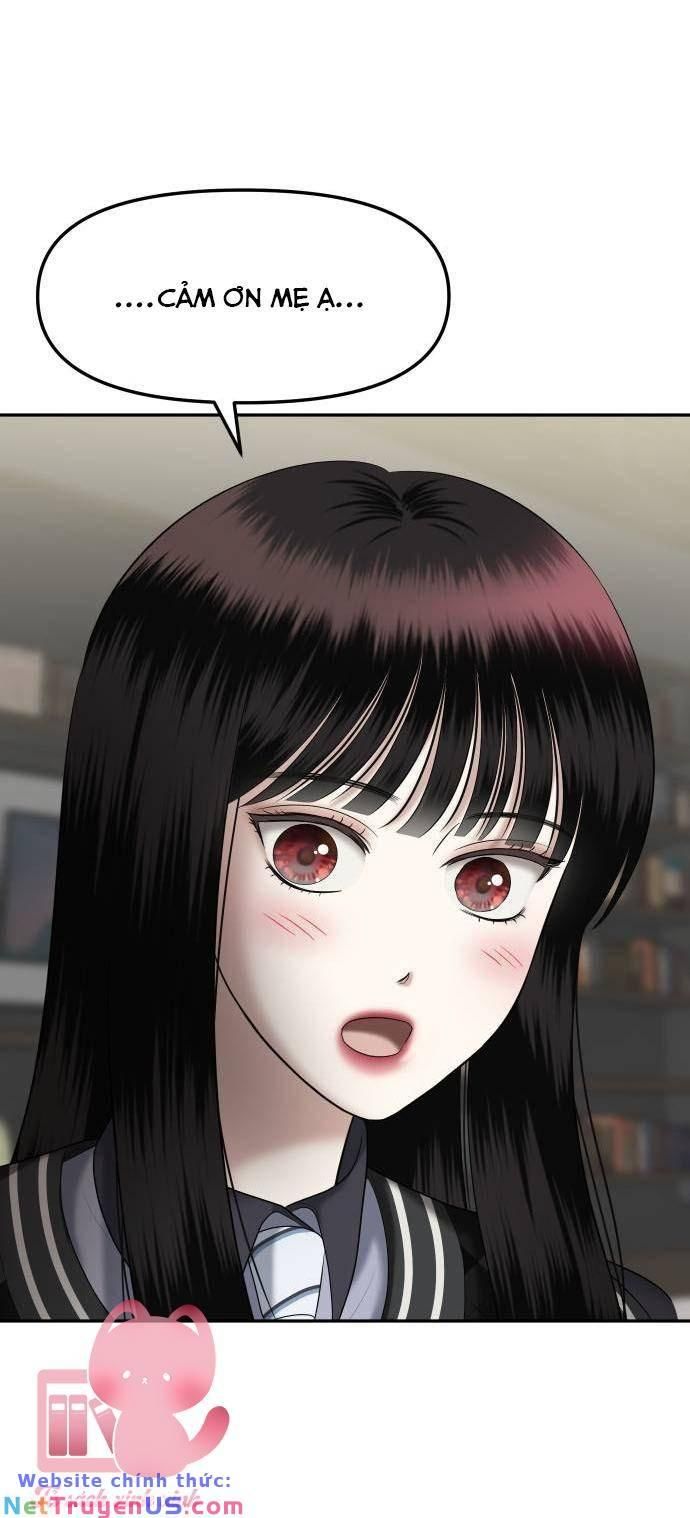 chị em tranh đấu chapter 26 72