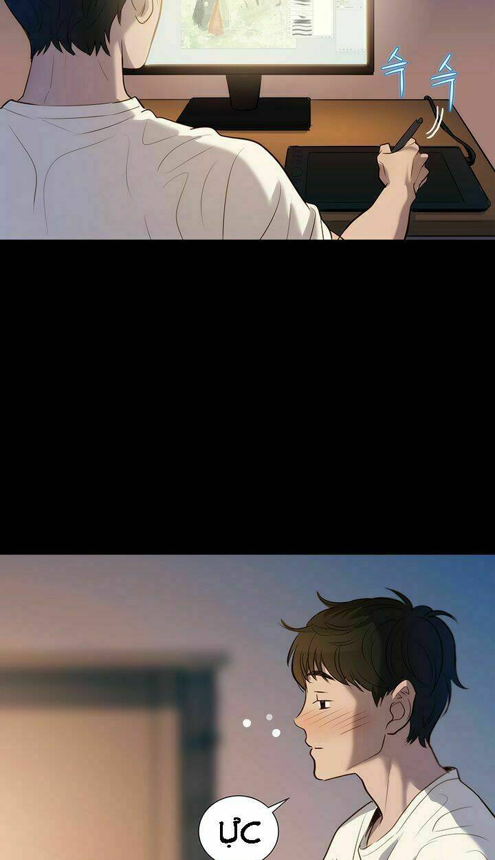 lucky driver chapter 3 53