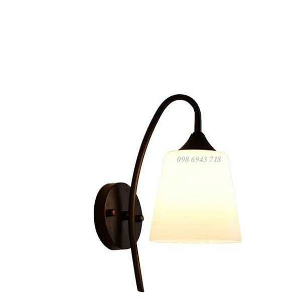 ĐÈN TƯỜNG TRANG TRÍ PHÒNG KHÁCH.đèn trang trí phòng ngủ ,đèn tường phòng ăn