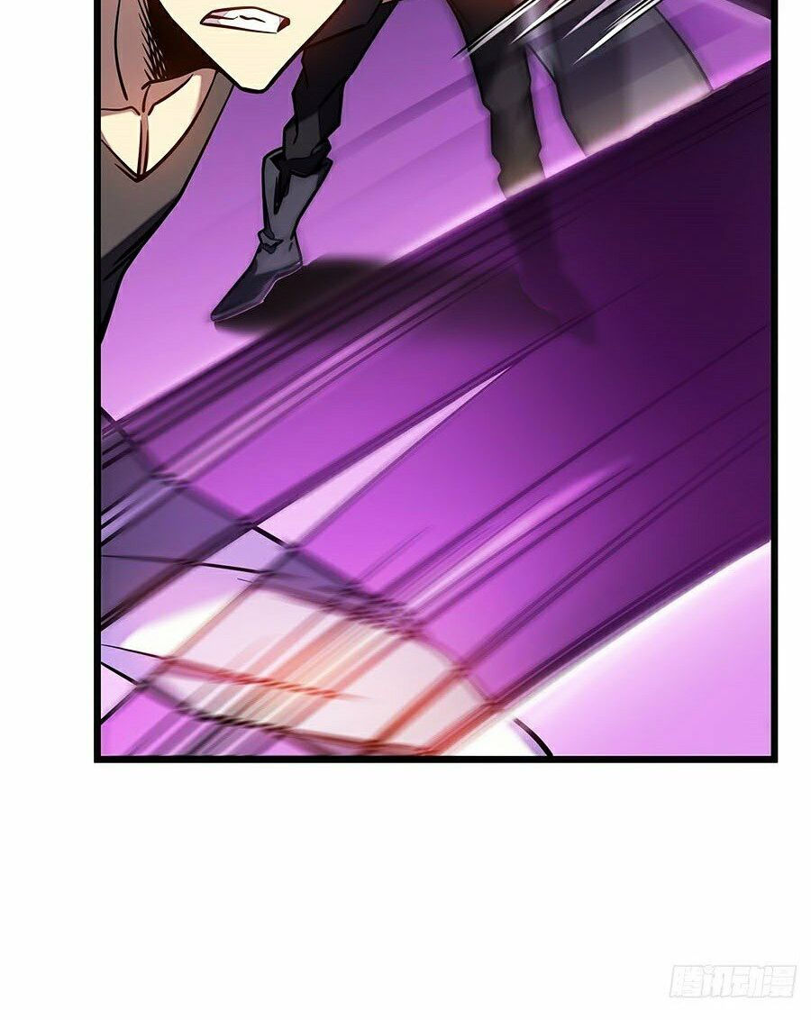 sát thần chi lộ tại dị giới chapter 11 71