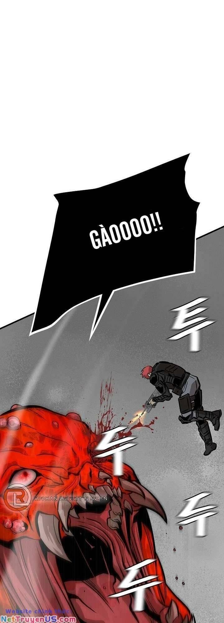 return survival chapter 150 36