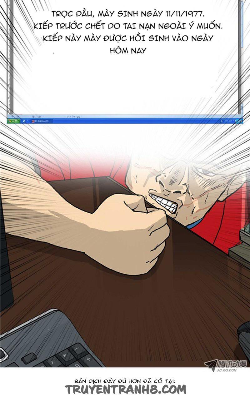 hồi sinh chapter 10 7
