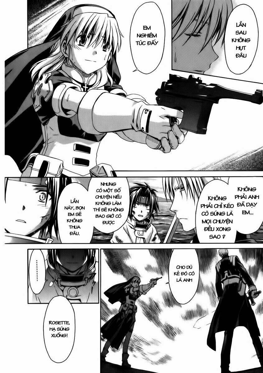 chrono crusade chapter 44 11