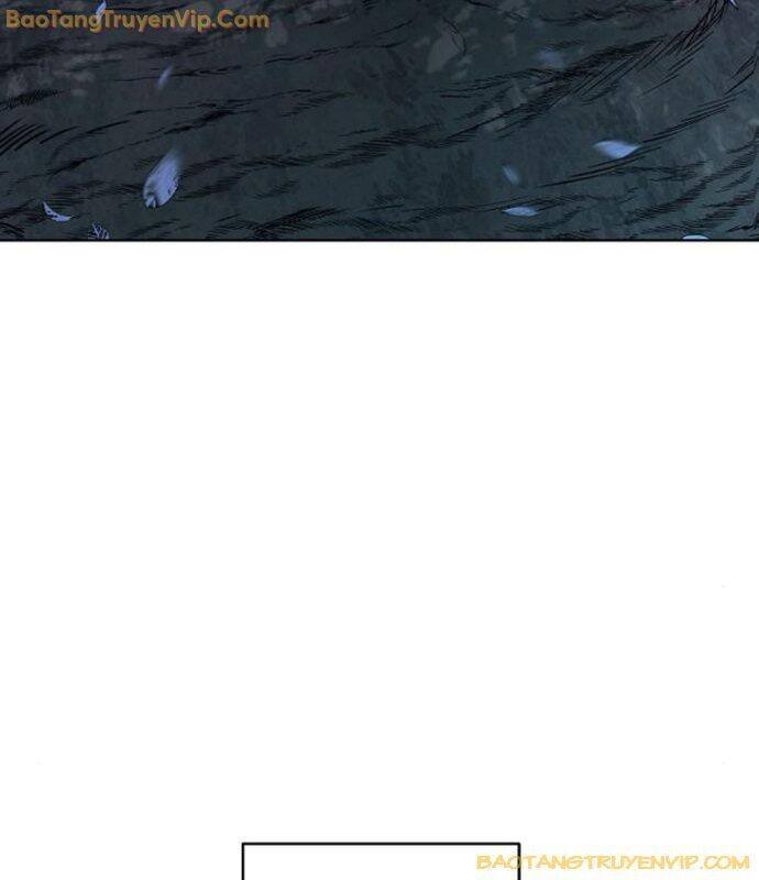 xuyên không vào con game rác rưởi của tôi chapter 14 120