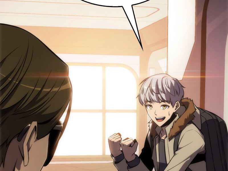 kẻ thách đấu chapter 8 41