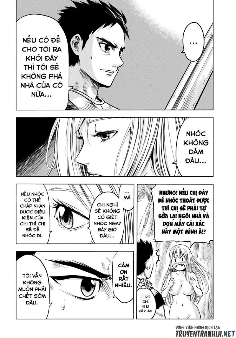 hành trình chịch dạo của của máy dập cổ đại chapter 2.1 13