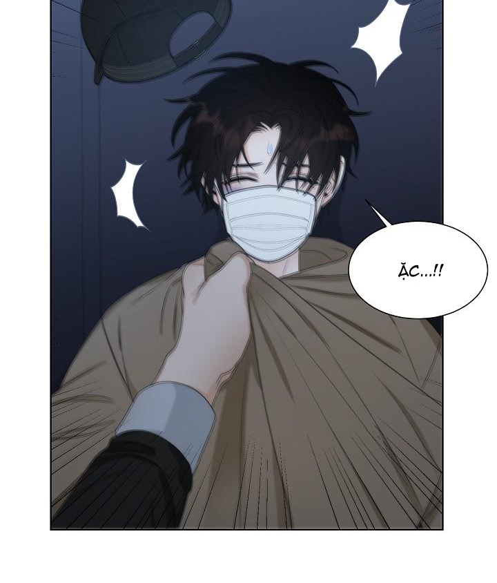 chuyện tình manhattan chapter 17 64