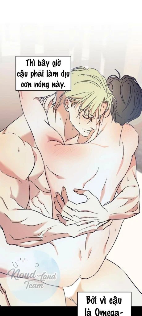 cậu chủ của tôi chapter 10 61