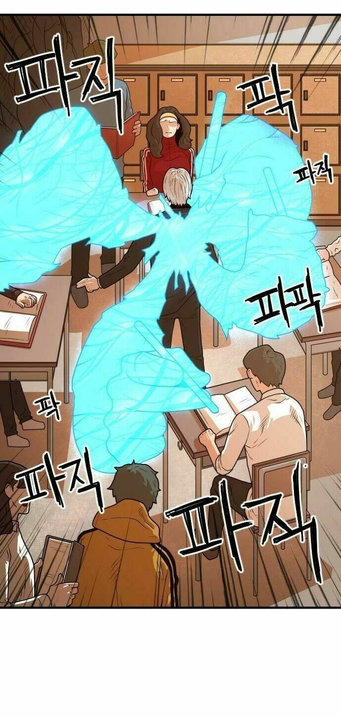 chinh phạt học đường chapter 10 24