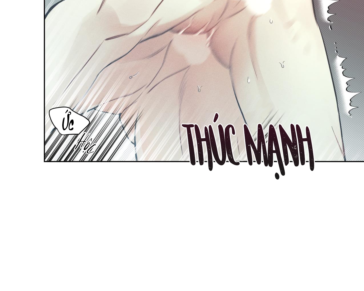 dải hợp âm trên đại dương xanh chapter 16 21