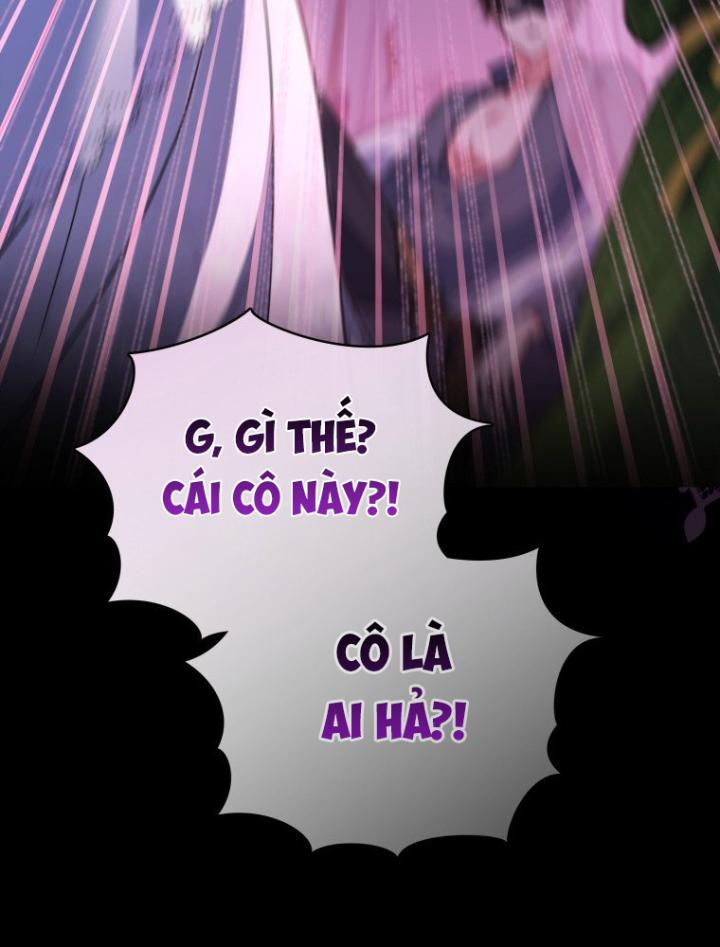 nghe lời chồng đi tìm tình nhân chapter 1 22