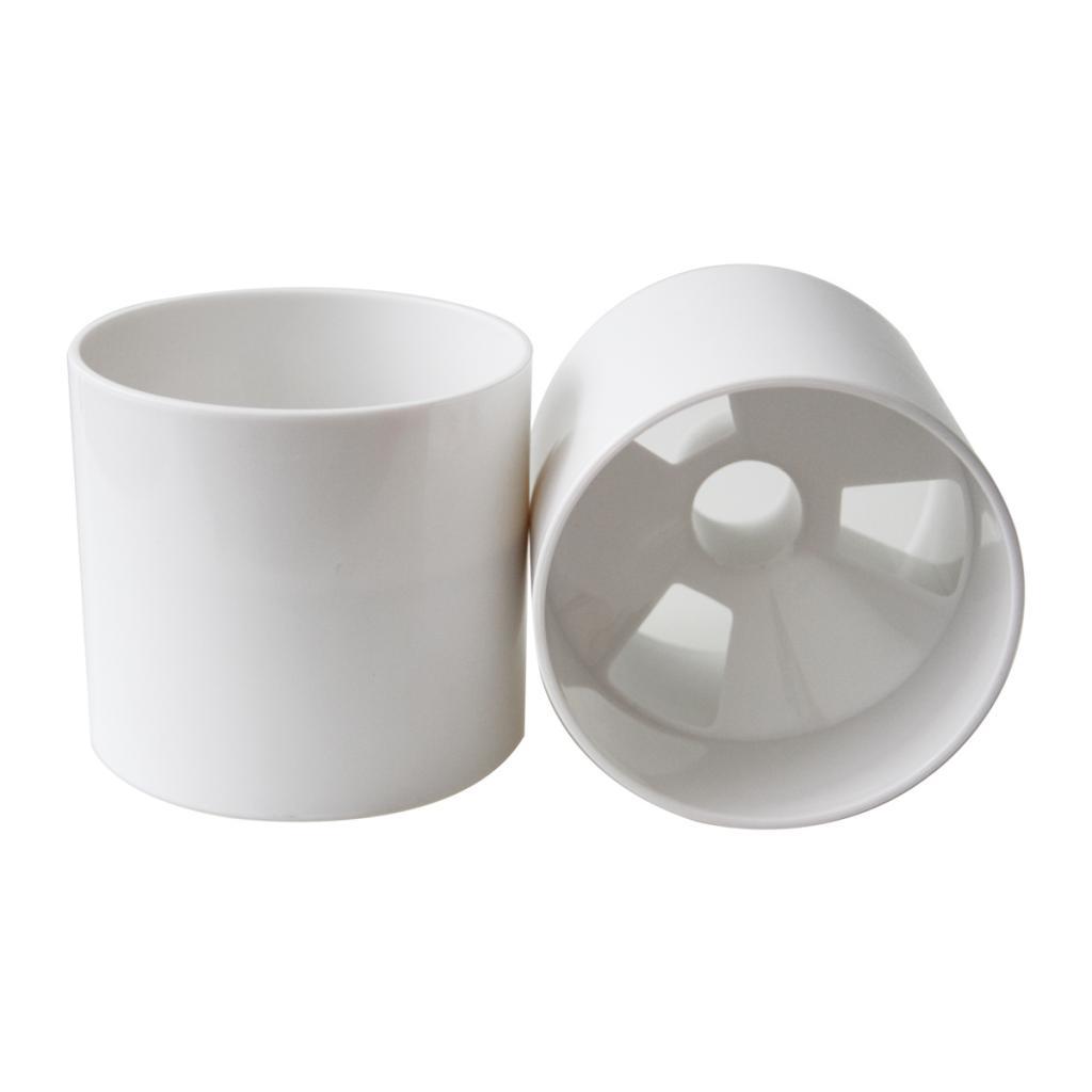 Golf Hole Cup - Training Aids Backyard Practice Golf Hole Cup, Putting Putter Yard Garden Training Practice Cup