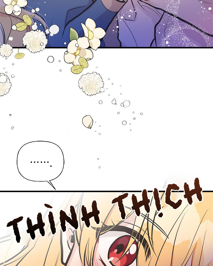 chị tôi đã nhặt về một nam chính quyến rũ chapter 46 8