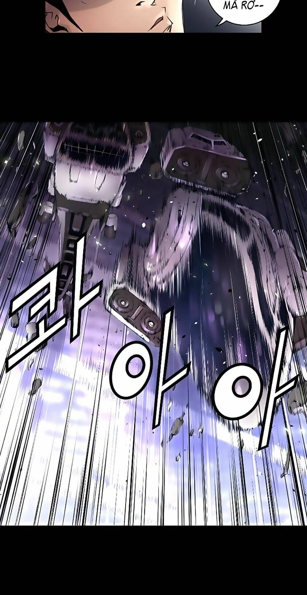 tam tuyệt tại dị giới chapter 23 18