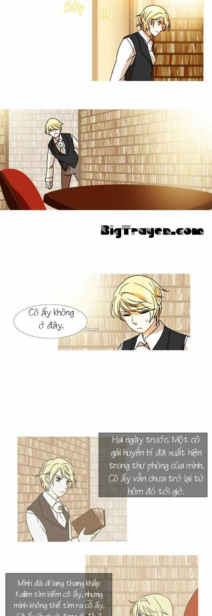 holy alice chapter 19 4