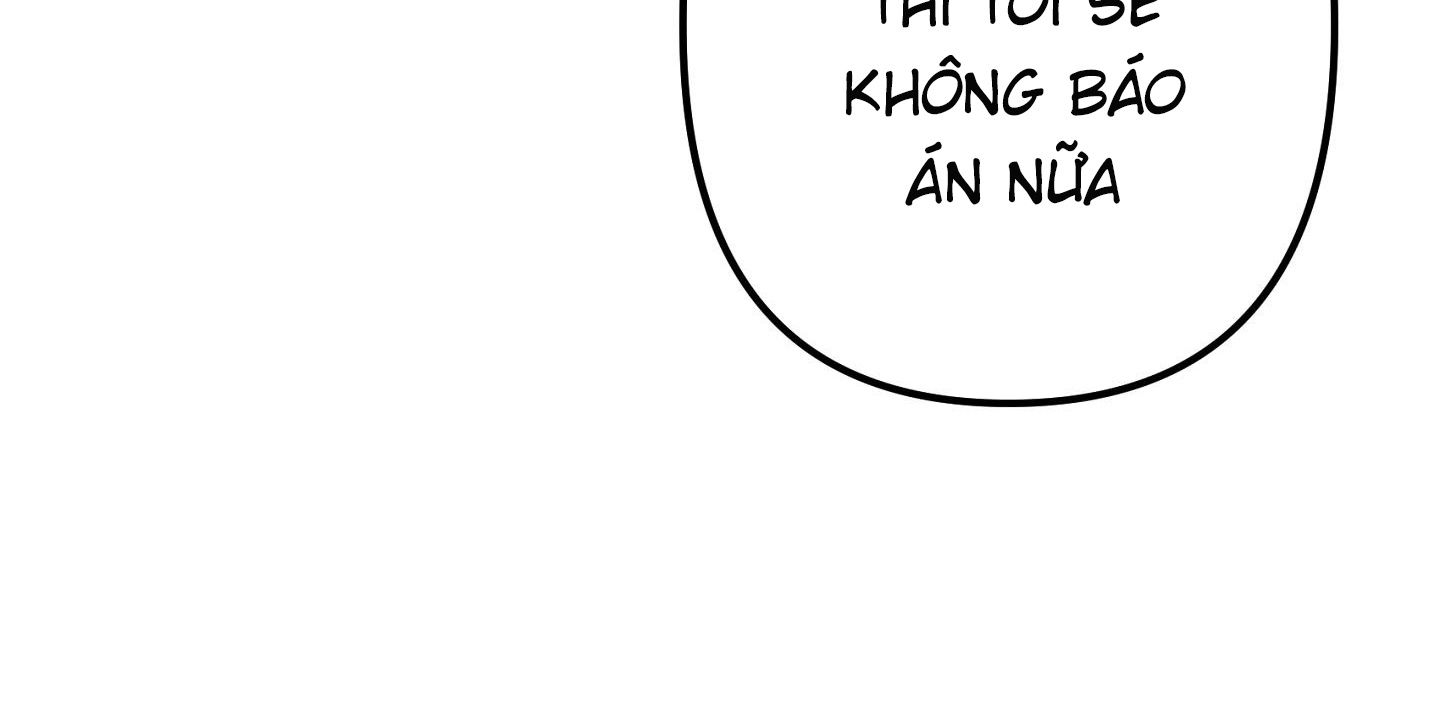 quan hệ chết chóc chapter 18 160