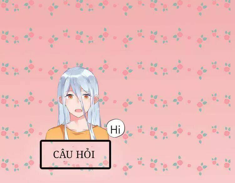 sos! tôi đã yêu một con sâu bướm (phần 2) chapter 4.1 48