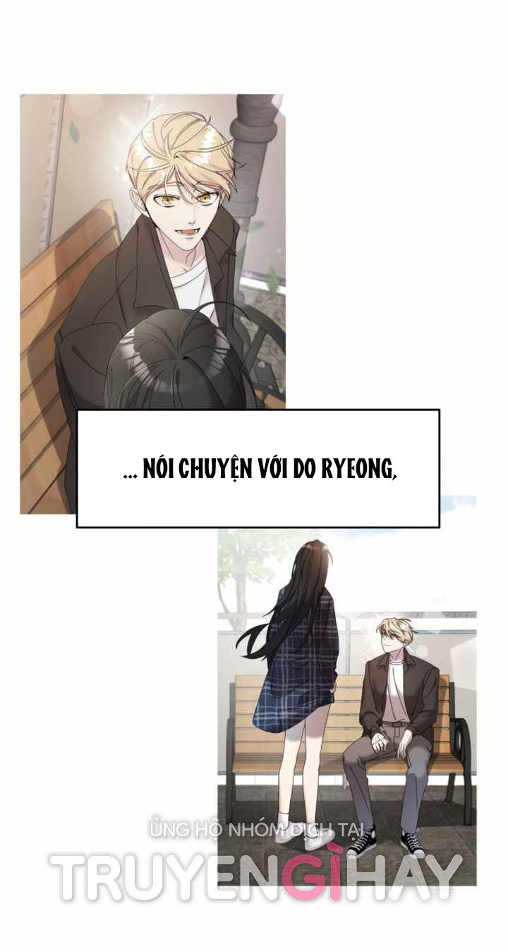 phản diện thuần túy chapter 9.2 9