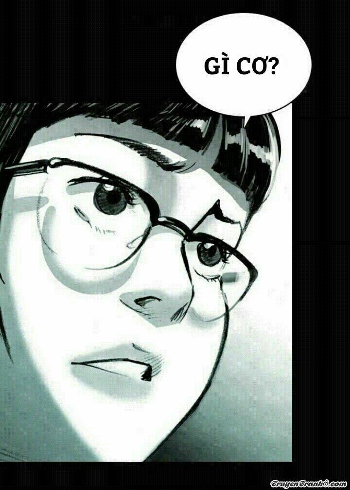 chiller chapter 16 54