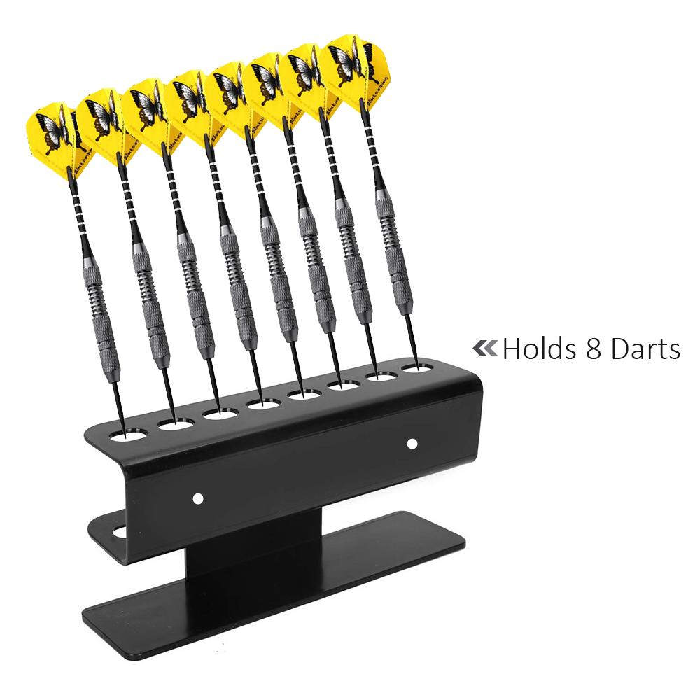 Giá Đỡ Phi Tiêu Acrylic