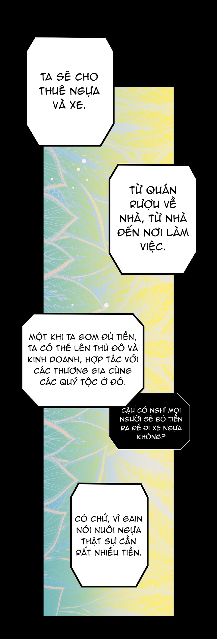 cổ tích về người mẹ kế chapter 1 10