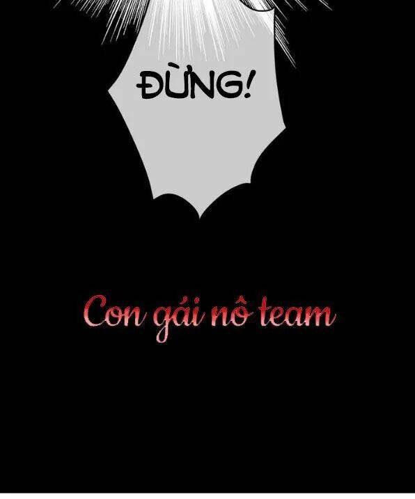 một ngày nọ ta trở thành công chúa chapter 9.5 20