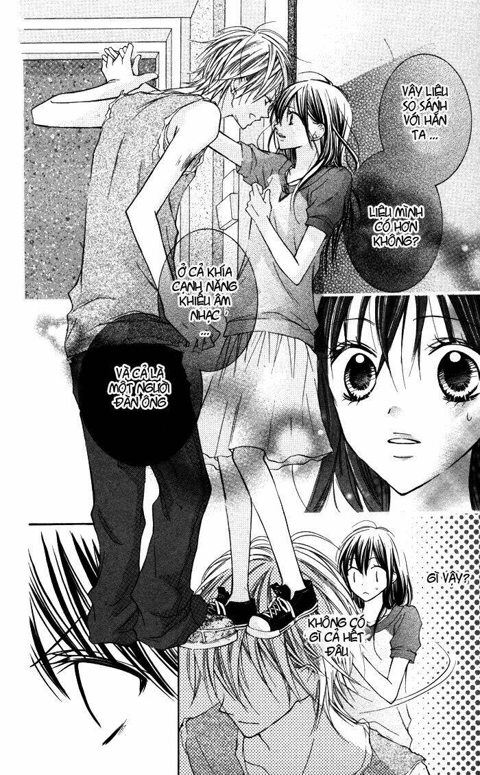 hitoribocchi wa samishikute chapter 7 10