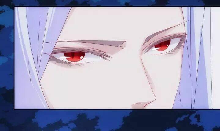 bí mật của dạ tộc chapter 32 69