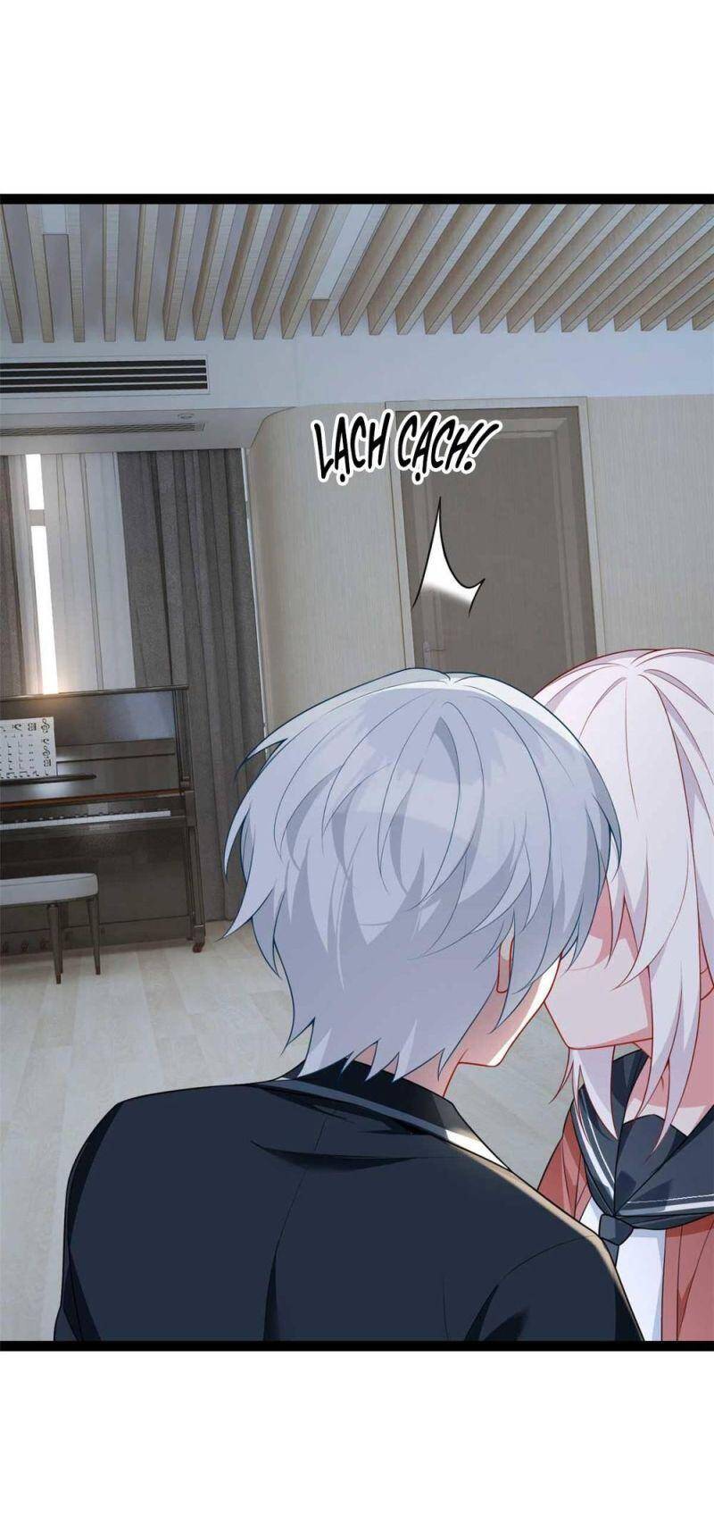 tôi ở thế giới khác dựa dẫm vào phụ nữ chapter 62 6