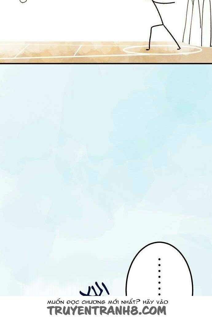 koe koi chapter 6 15