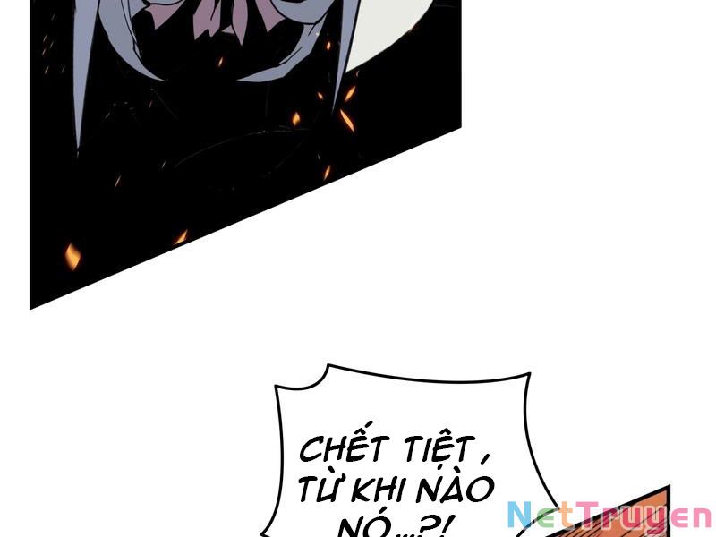 tôi là lính mới chapter 89 153