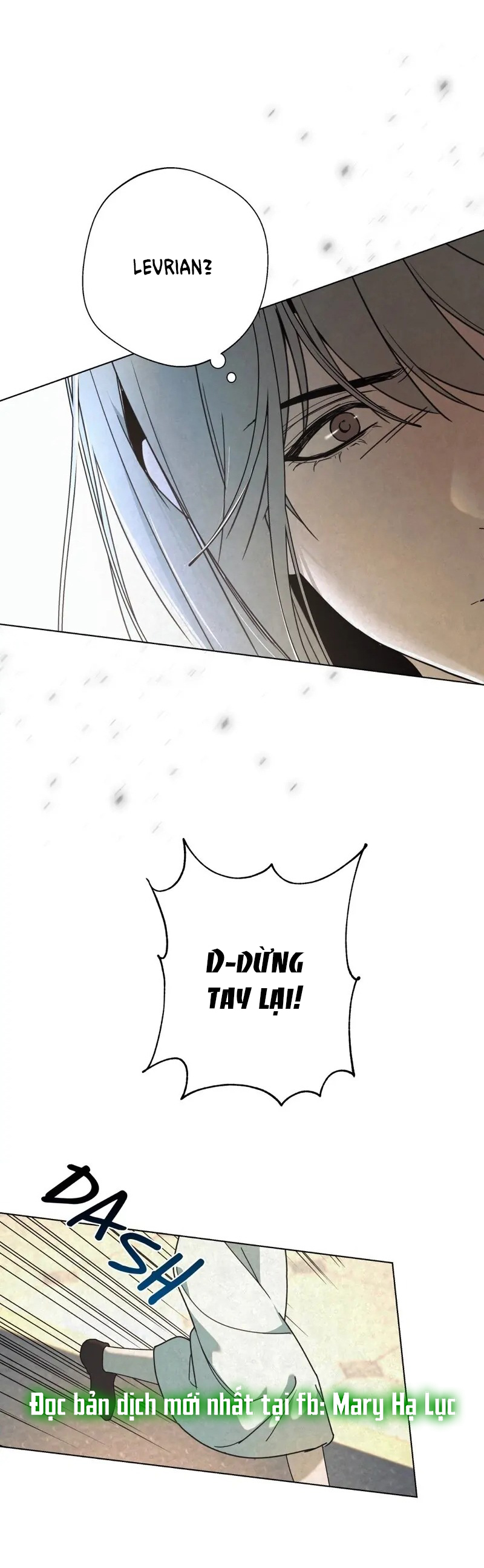 sự cứu rỗi đầy cám dỗ chapter 13.2 3