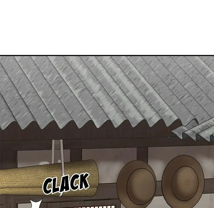 chiếm hữu linh hồn chapter 28 137