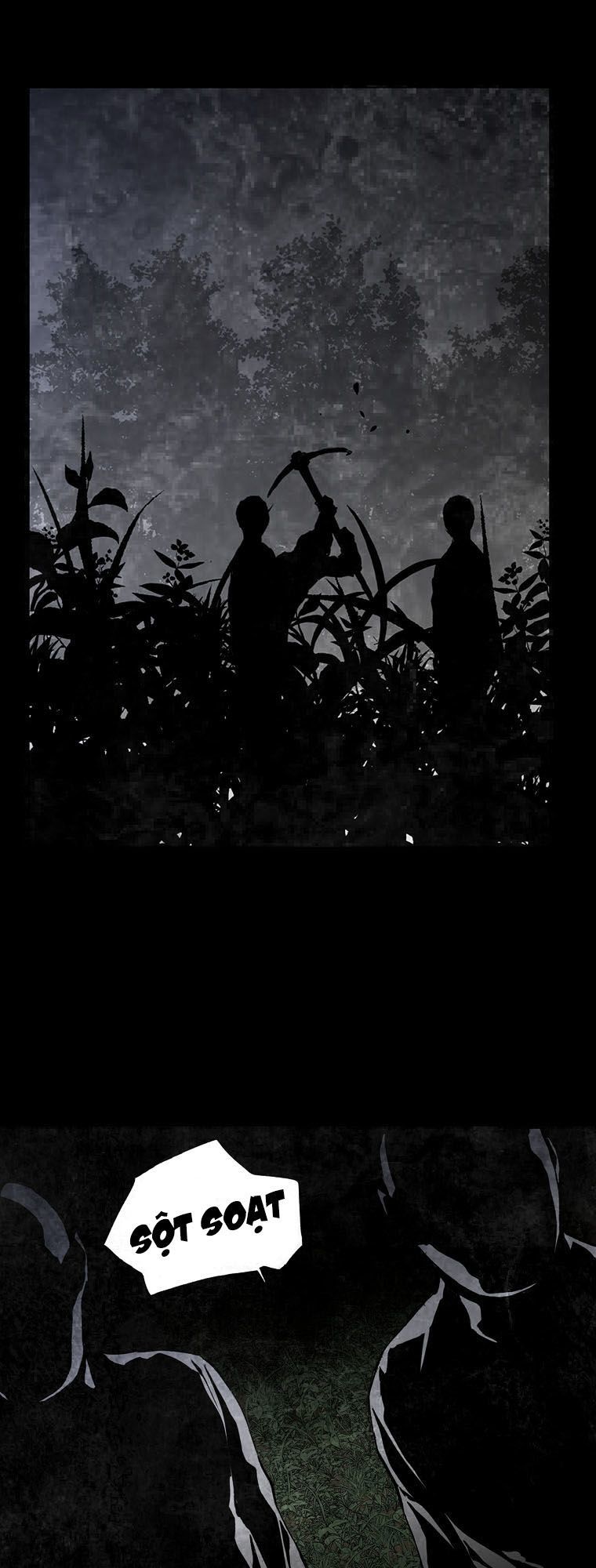 m.i.a - jakjeonjung siljong chapter 3 50