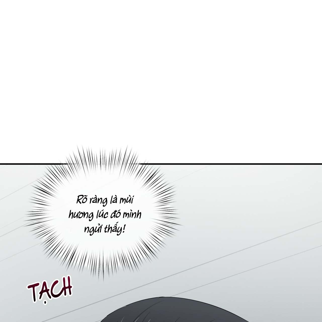 thời gian tuyệt vời chapter 6 83