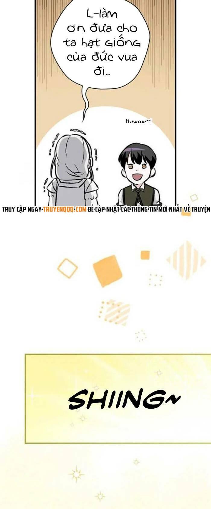tôi lên cấp chỉ bằng cách ăn chapter 103 24