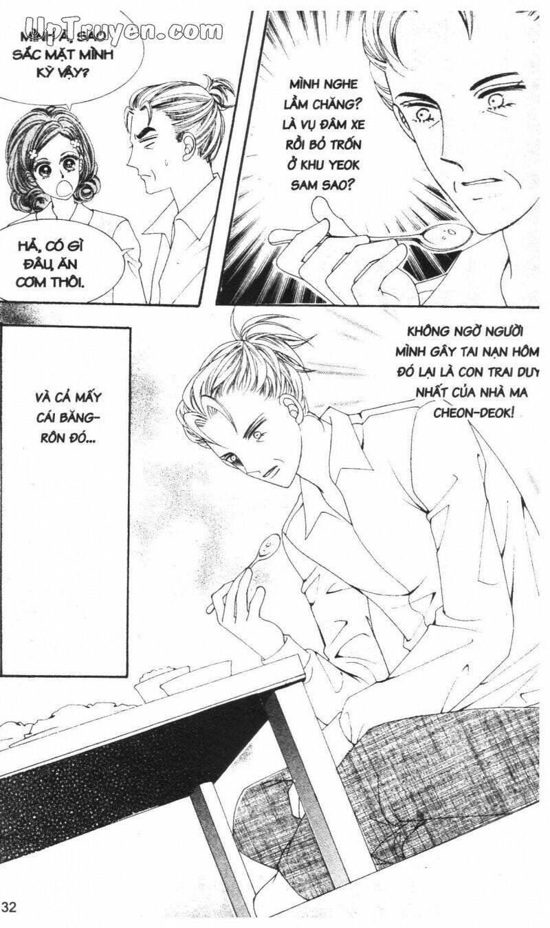 vợ chồng trẻ con bản đẹp chapter 9 131