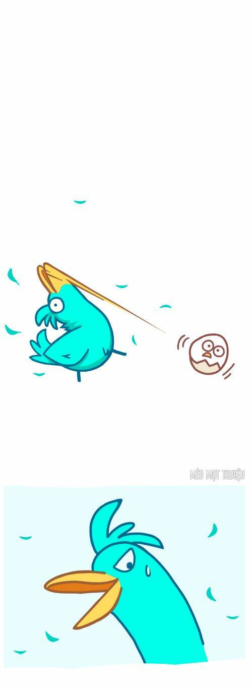 soft boiled chapter 1 13