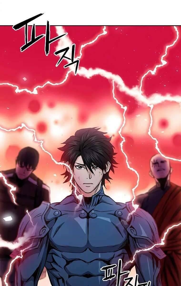 druid tại ga seoul - người hóa thú chapter 79 95