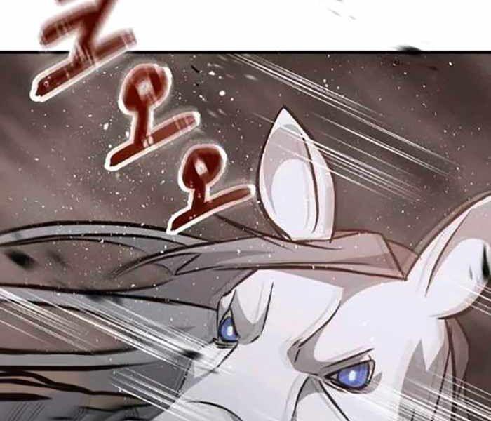 tôi lên cấp chỉ bằng cách ăn chapter 82 163