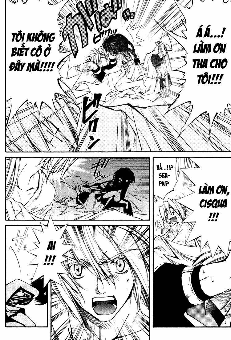 erementar gerad chapter 20 10