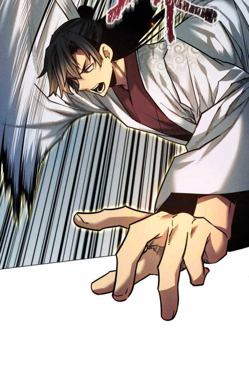 Chuyển Sinh Vào Thế Giới Võ Lâm chapter 39.1 42