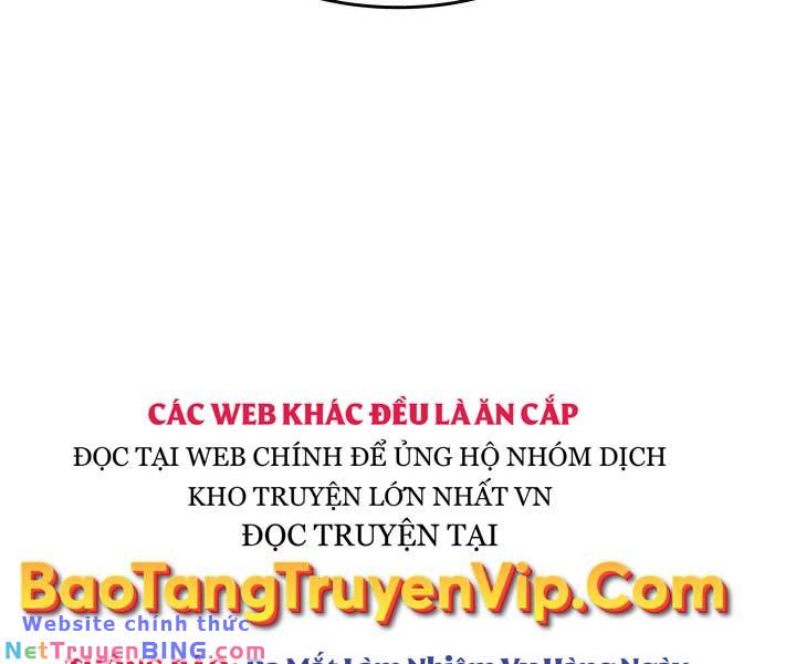 tôi là lính mới chapter 167 75